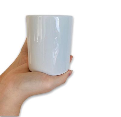 Mug merci monsieur