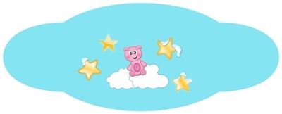 Masque de protection mon doudou 