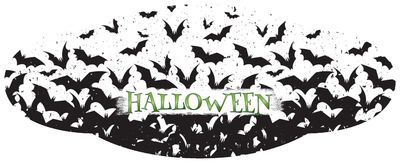 Masque de protection en tissu lavable en machine sur le thème d'Halloween. Tailles pour enfant et adultes. 