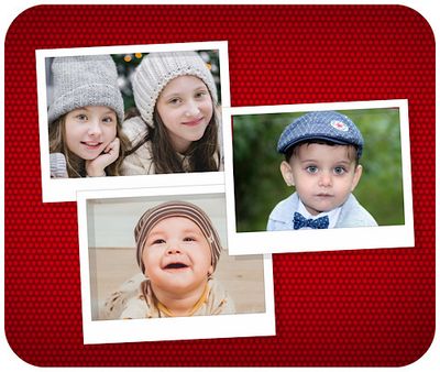 Tapis de souris personnalisé avec photos Tapis de souris personnalisé avec photos