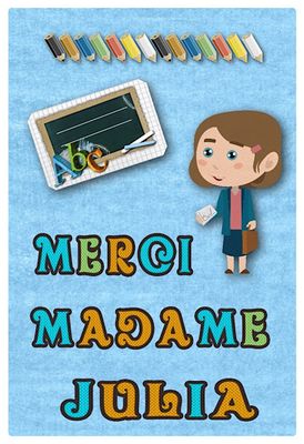 Lingette merci madame pour lunettes Lingette merci madame pour lunettes