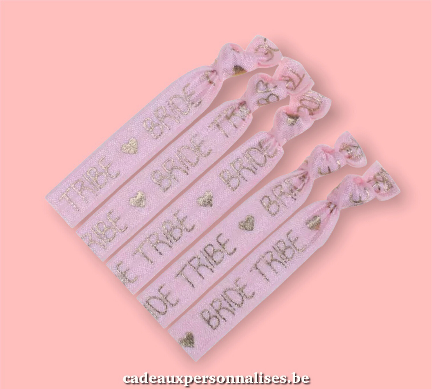Bracelet pour EVJV Team Bride