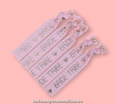 Bracelet pour EVJV Team Bride