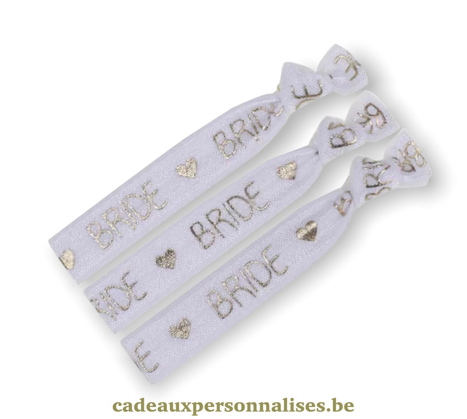 Bracelet pour EVJV Bride