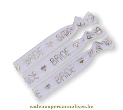 Bracelet pour EVJV Bride