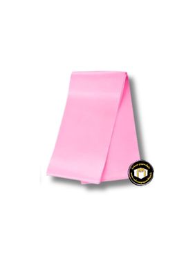 Echarpe Miss à personnaliser