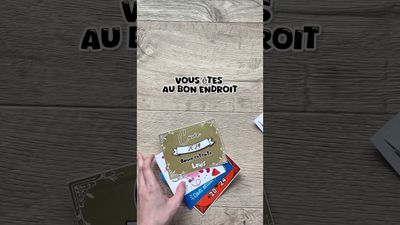Étiquette bouteille anniversaire personnalisée