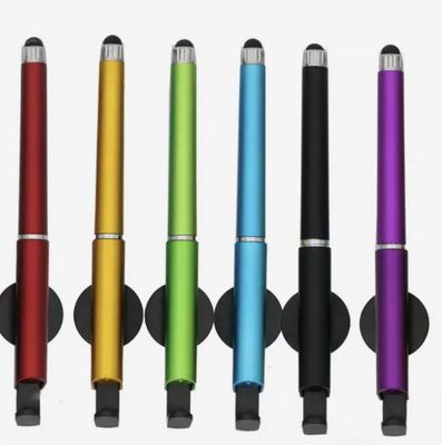 Bic coloré à personnaliser avec votre texte