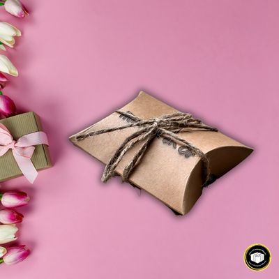 Bouchon de bouteille papa d'amour