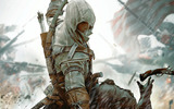 Action/ Adventure