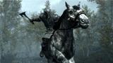 Role Playing Games
