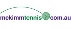 Royal Avenue Tennis Pro Shop