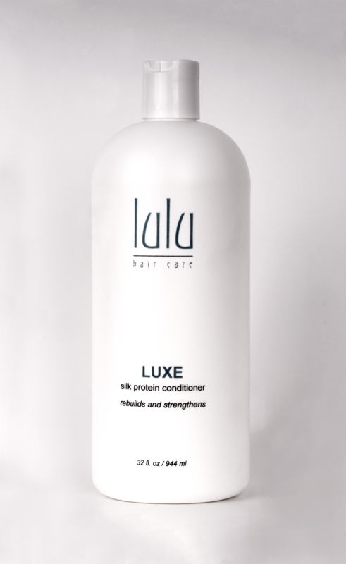CONDITION : LUXE CONDITIONER