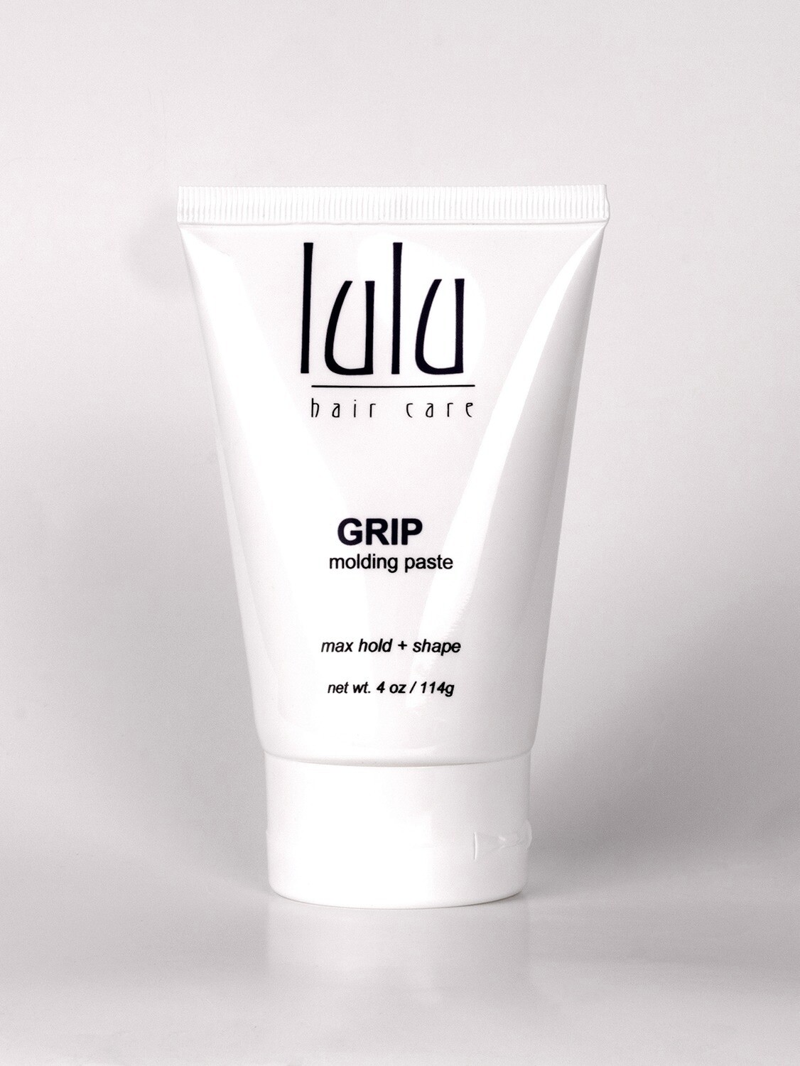COMPLETE : GRIP