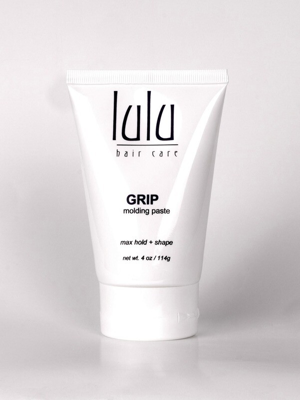 COMPLETE : GRIP