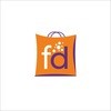 Flodealz Online Store