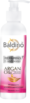 Baldino Hair Conditioner 250 ml
