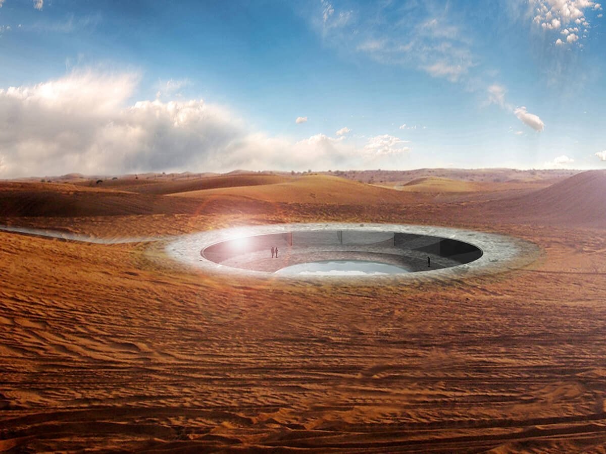 The Ring