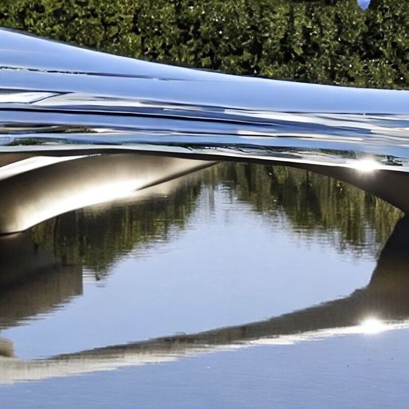 The Bone (Bridge)