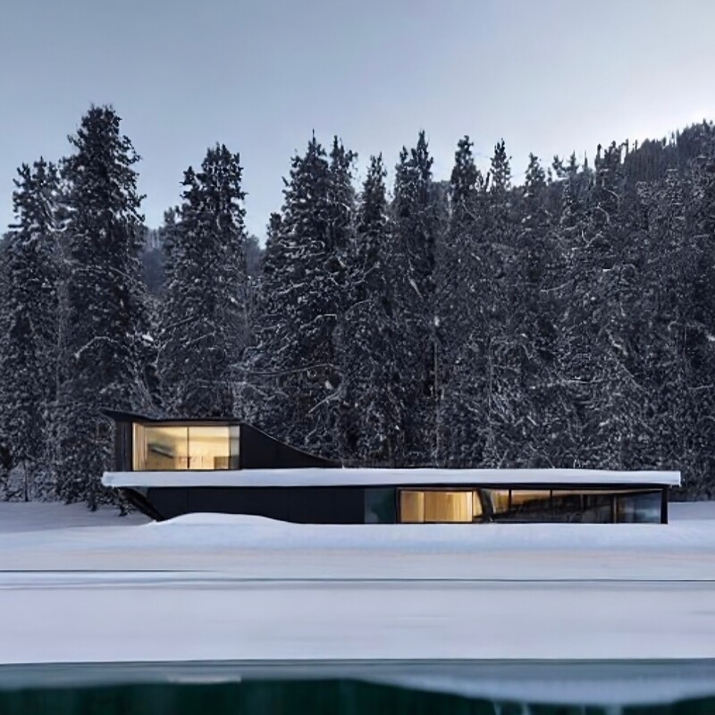 Sliver