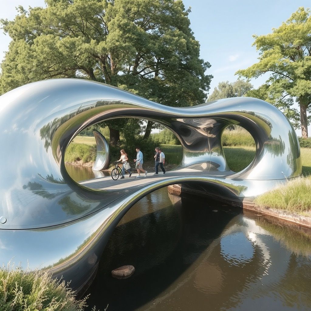 ​aloha ‘Aina (love of the land)