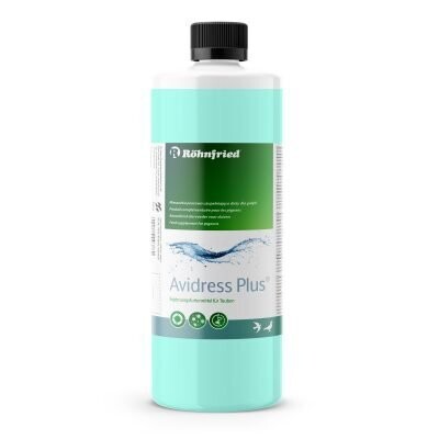 Avidress-Plus - 1000 ml