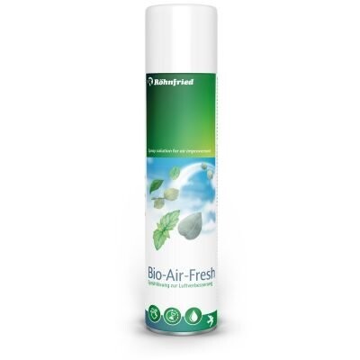 Bio-Air-Fresh - 400 ml