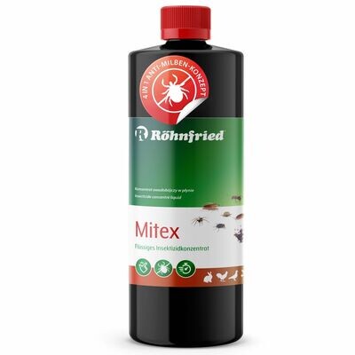 Mitex - 1000 ml