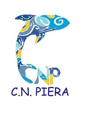C.N. PIERA