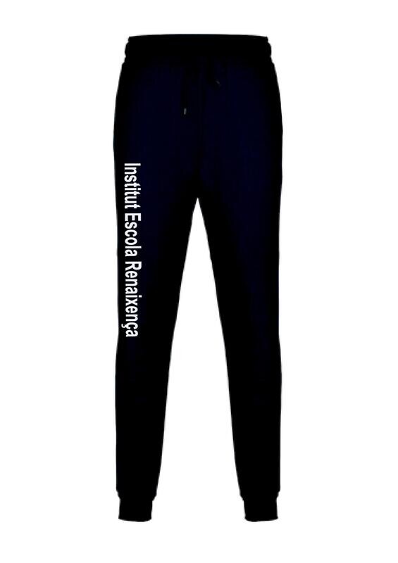 PANTALÓN DE CHANDAL