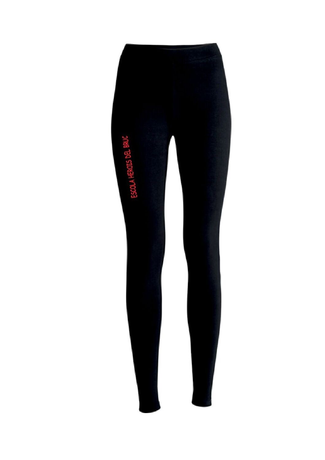 LEGGINS
