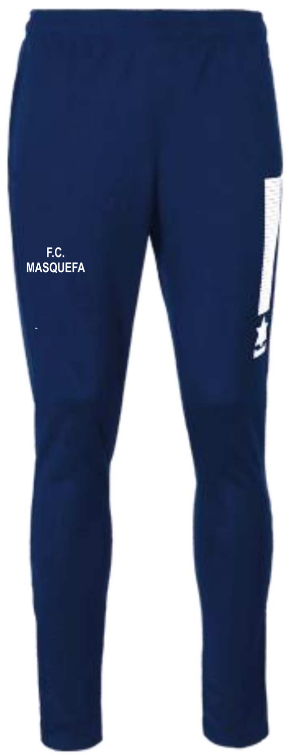 PANTALÓN  LARGO