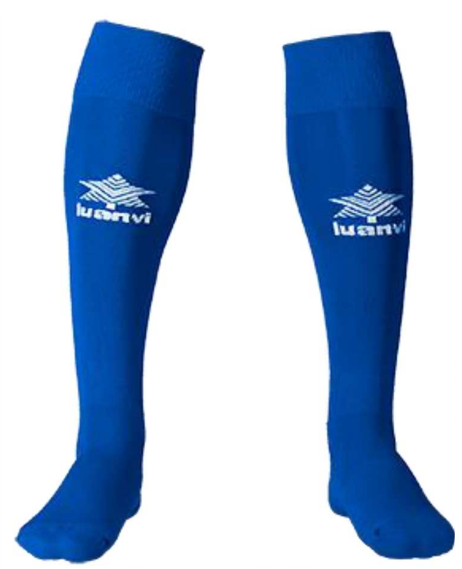 MEDIA  POL ENTERA Y CORTADA