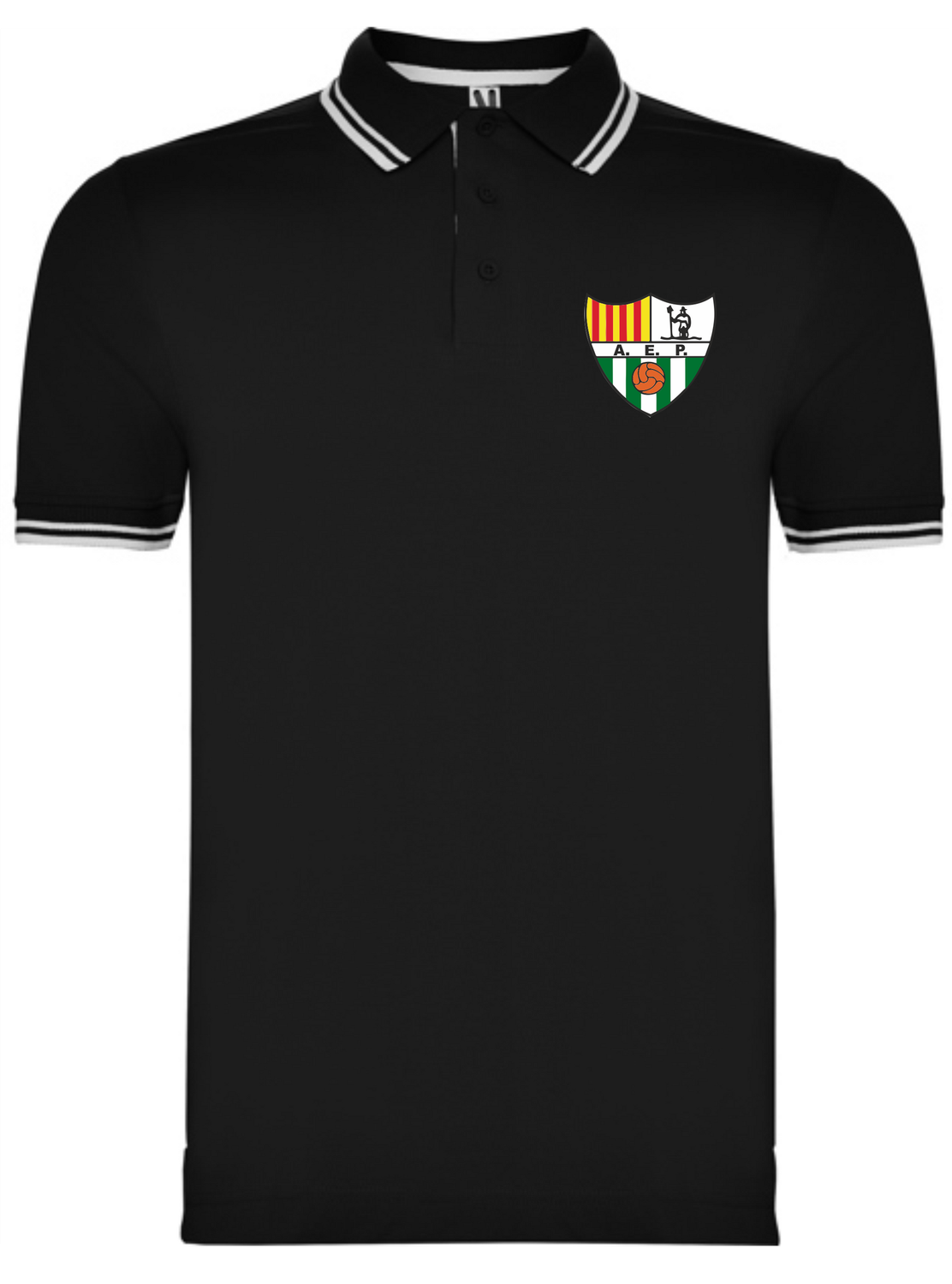 Polo  Fan Edition