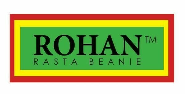 RASTA Beanie Hats