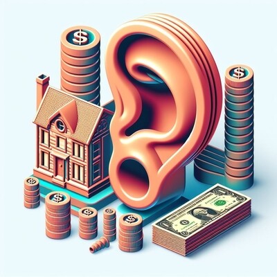 Extra Payment For Individual Parametrs Extra Payment For Individual Parametrs