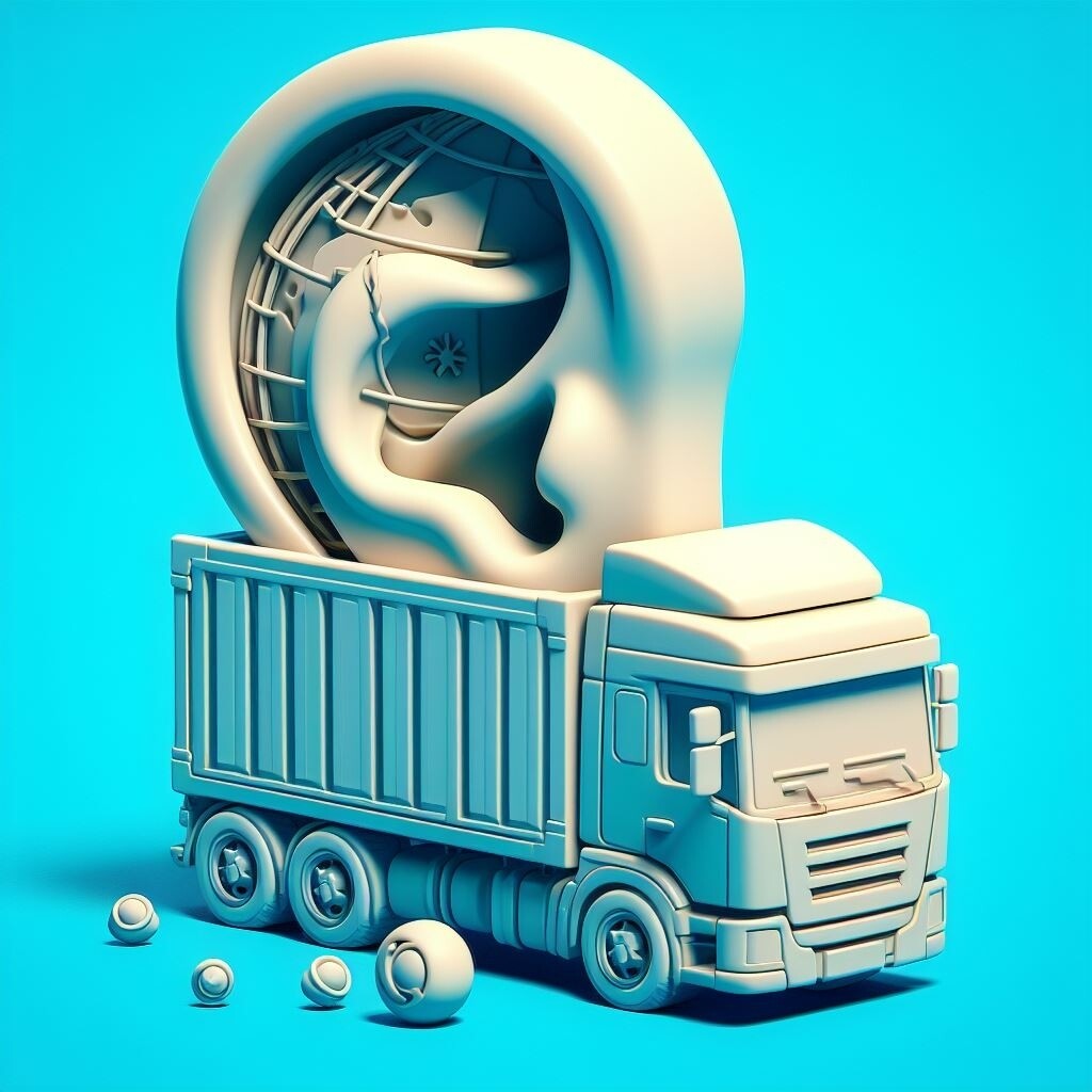 Payment for Express delivery