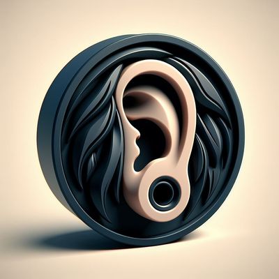 Custom design