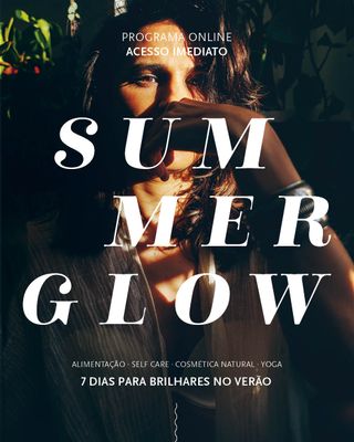Summer Glow