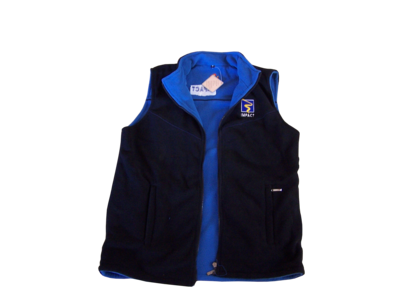 IMPACT Vest
