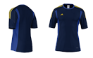 IMPACT Elite T-Shirt and Shorts
