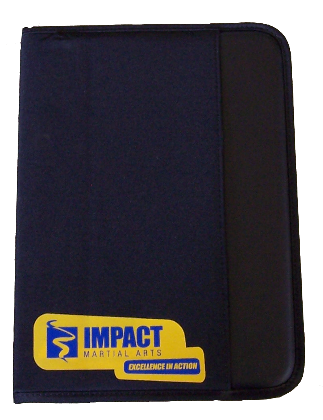 IMPACT Folder