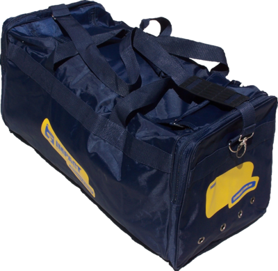 IMPACT Sports Bag