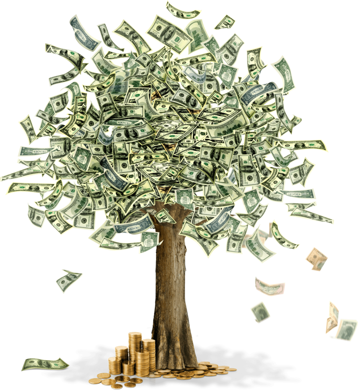 Choir Activity Fee