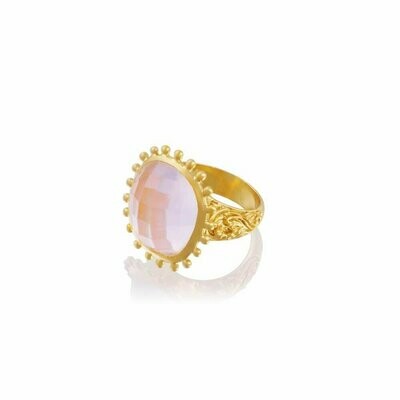 RINGS
