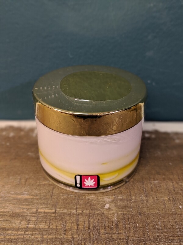 Body Butter