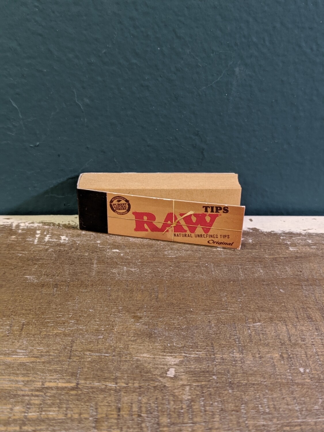 Tips - RAW