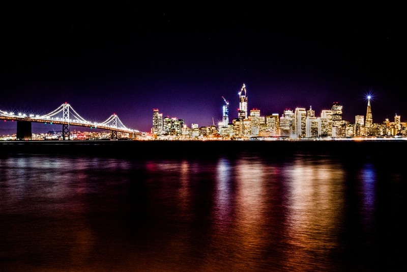 City Of Giants