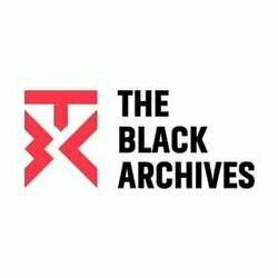 The Black Archives Store