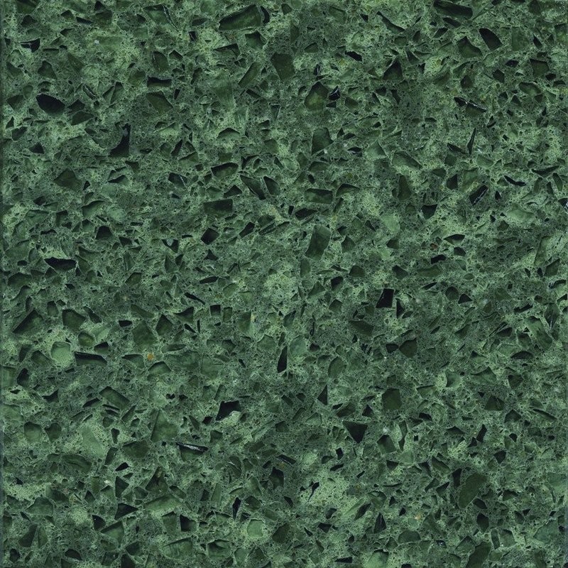 Absolute Green    63*26inches